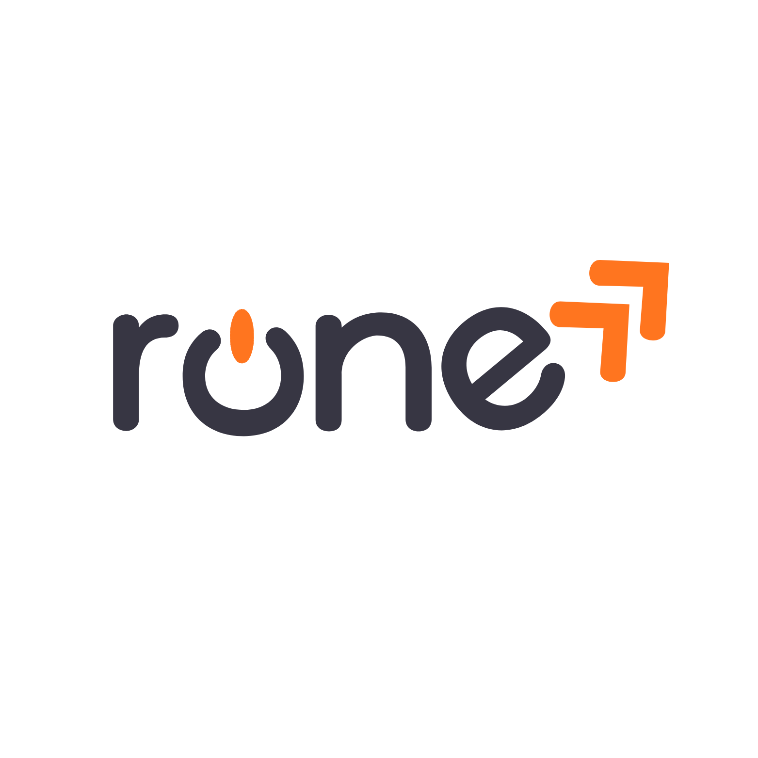 Rone Logo